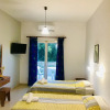 Отель Room in Studio - Studio in Banos Apartments With Shared Swimming Pool, фото 12
