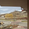 Отель Okanagan Valley Rentals at Discovery Bay, фото 14