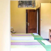 Отель Hostel Turistic Castell, фото 4