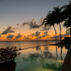 Отель Casa Tortugas Boutique Hotel, An Authentic Hidden Gem, фото 25