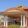 Отель Holiday Inn Express & Suites Foley, an IHG Hotel, фото 23