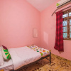 Отель OYO 17410 Home 2BHK Goan Villa Calangute Beach, фото 12