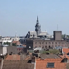 Отель Abri du Passant, фото 21