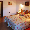 Отель Rural Bentor, фото 4