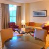 Отель Panama Marriott Hotel, фото 37