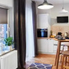 Отель Luxurious Apartments Gertrudy, фото 14