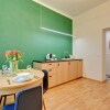 Отель Lion Apartments -Unique 755, фото 8