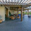 Отель Kolea 7b at the Waikoloa Beach Resort, фото 12