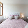 Отель Stunning Double bed apartment, фото 4
