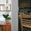 Отель Kipos Villas and Suites, фото 7