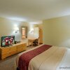 Отель Country Inn & Suites by Radisson, Erlanger, KY, фото 10