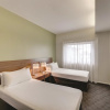 Отель Travelodge Hotel Hobart Airport, фото 6