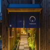 Отель hisashi, фото 34