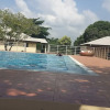 Отель Epe Resort, фото 17