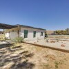Отель Vacation Home w/ Hot Tub & Pool: Near Joshua Tree!, фото 1