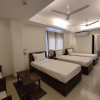Отель The Grand Hyatt, фото 14