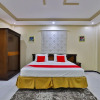 Отель OYO 235 Shate Al Ahlam Hotel, фото 26