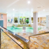 Отель Aparthotel THB Guya Playa, фото 37