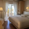 Отель Humpolec Apartment & Resort, фото 1