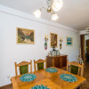 Отель Stunning Home in Zaton Veliki With Outdoor Swimming Pool, Wifi and 3 Bedrooms, фото 13