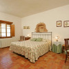 Отель Podere Il Pero, фото 1