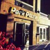 Отель Raintree's Park Plaza Park City, фото 3