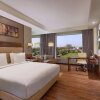 Отель DoubleTree by Hilton Agra, фото 20