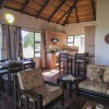 Отель Pomeroy Lodges, фото 14
