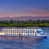 Отель HS The Oberoi Philae, Luxor-Aswan 4 Night Cruise Sat-Tue, фото 17