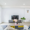Отель Trendy 3Bed2Bath Mascotapt, фото 6