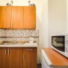 Отель Apartment Zarra, фото 22