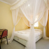 Отель Jumuia Guest House Nakuru, фото 18