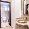 Отель Mabaat - Almasarat Tower Al Shati - 257, фото 10