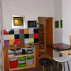 Отель Apartment Reboso 2, фото 2