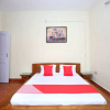Отель OYO 13332 Home Studio Rooms Shivalik Kasauli, фото 4
