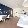 Отель Noto Marina e Spa, фото 6