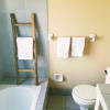 Отель Casa Carmel Bed and Breakfast, фото 8
