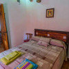 Отель Cortijo El Chinas Orgiva by Ruralidays, фото 3