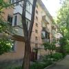 Отель Satpaeva 29B Rich House Almaty в Алматы