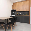 Отель Stay Inn (Стей Инн) на улице  Мартироса Сарьяна 26/3, фото 12
