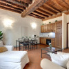 Отель Leoni 10 in Firenze With 1 Bedrooms and 1 Bathrooms, фото 3