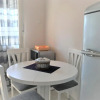 Отель SunFlat Podgorica - Novakovic Residence, фото 10