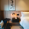 Отель Fairfield by Marriott Gifu Gujo, фото 15