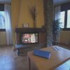 Отель Apartment With 2 Bedrooms In Mas De Ribafeta With Wifi, фото 6