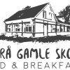 Отель Noeraa Gamle Skole Bed & Breakfast, фото 1