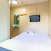 Отель easyHotel Edinburgh, фото 24