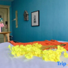 Отель Guilin Miaowo Apartment (Luhu International Branch), фото 7