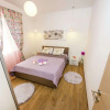 Отель New Luxury Apartment With Nice Garden and Barbecue in a Quiet Area, Wifi, фото 1