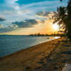 Отель Le Divine Comedie Beach Resort, фото 11