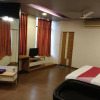 Отель OYO 12491 Ashooka Inn, фото 7